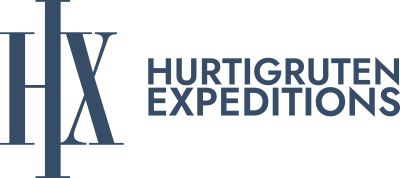 Hurtigruten Expeditions - Norwegian expedition cruise line pioneering sustainable Arctic and Antarctic cruising